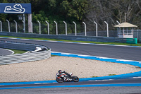 estoril;event-digital-images;motorbikes;no-limits;peter-wileman-photography;portugal;trackday;trackday-digital-images